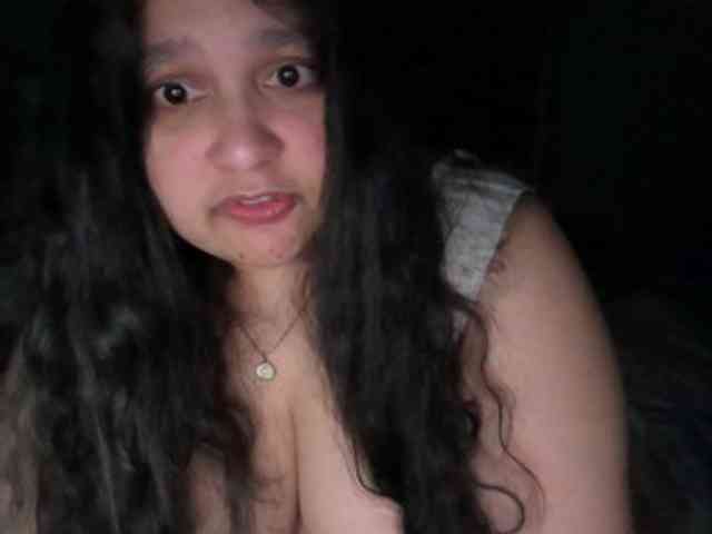 DUMBHOEMELANIE webcam