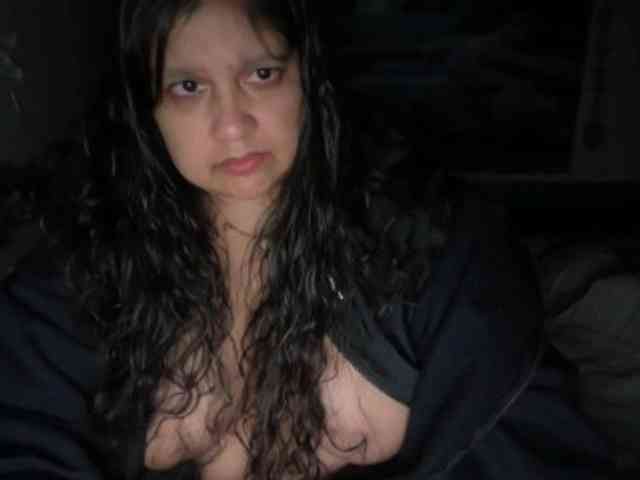 DUMBHOEMELANIE webcam