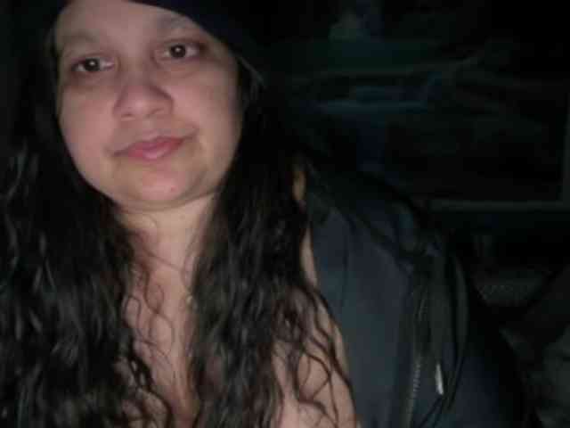 DUMBHOEMELANIE webcam