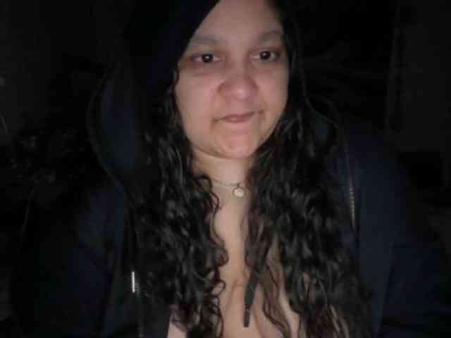 DUMBHOEMELANIE webcam