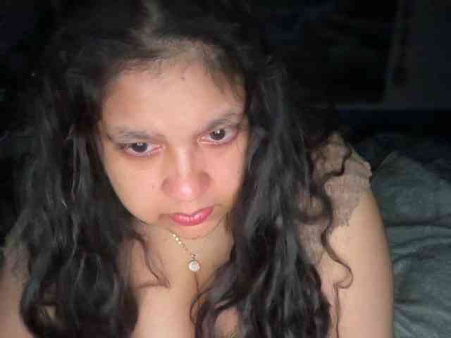 DUMBHOEMELANIE webcam