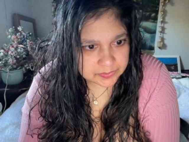 DUMBHOEMELANIE webcam