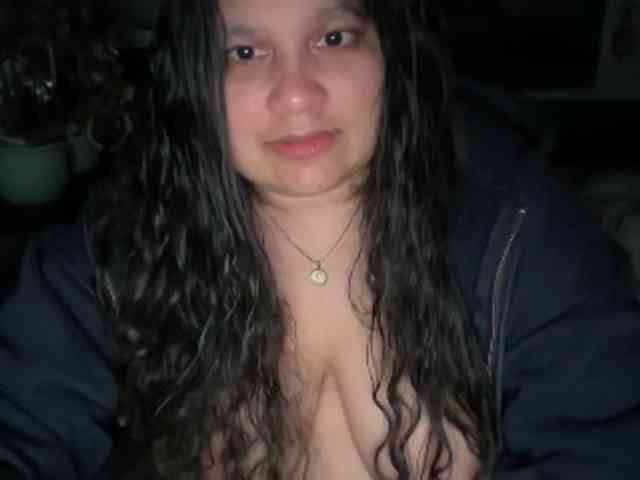 DUMBHOEMELANIE webcam