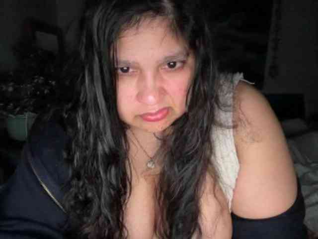 DUMBHOEMELANIE webcam