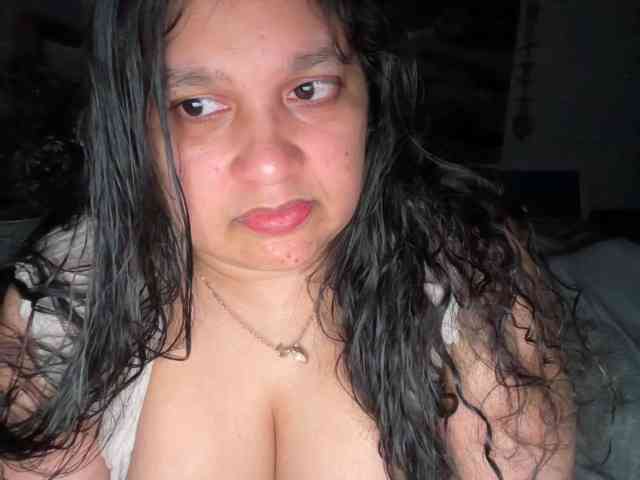 DUMBHOEMELANIE webcam