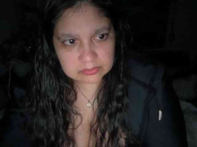 DUMBHOEMELANIE webcam