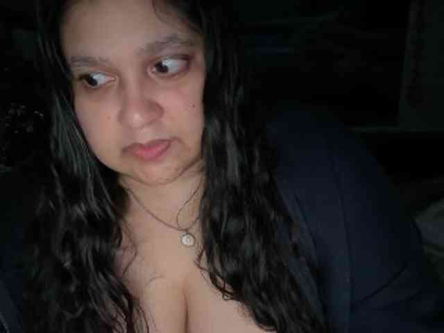 DUMBHOEMELANIE webcam