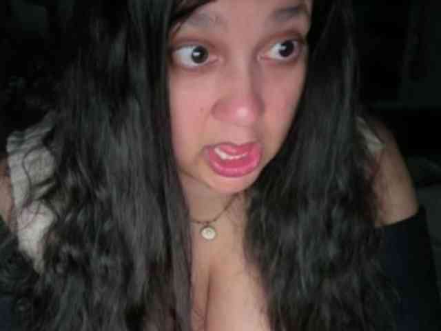 DUMBHOEMELANIE webcam