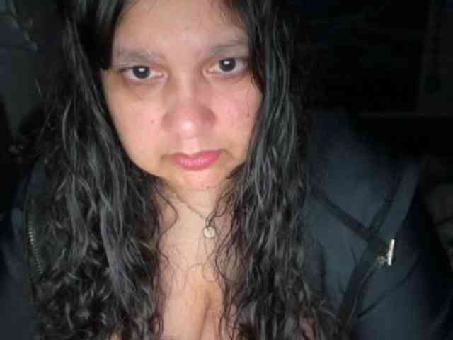 DUMBHOEMELANIE webcam