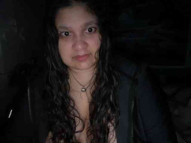 DUMBHOEMELANIE webcam