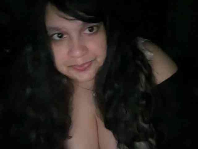 DUMBHOEMELANIE DUMBHOEMELANIE