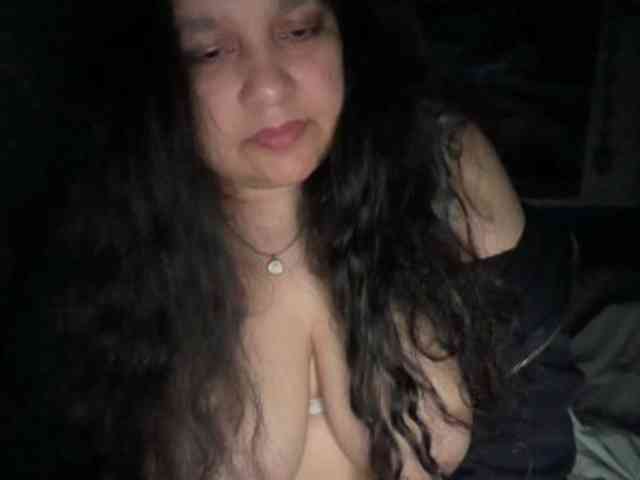 DUMBHOEMELANIE webcam