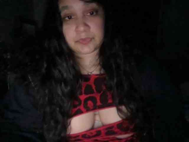 DUMBHOEMELANIE DUMBHOEMELANIE