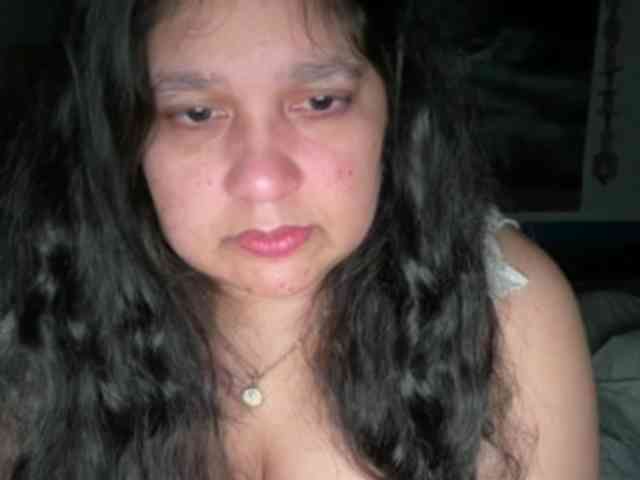 DUMBHOEMELANIE webcam