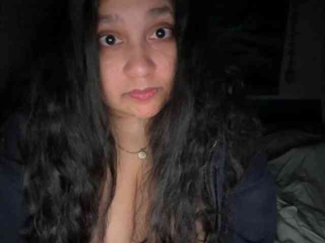 DUMBHOEMELANIE webcam