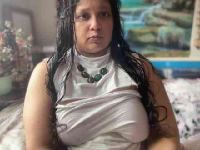 DUMBHOEMELANIE webcam
