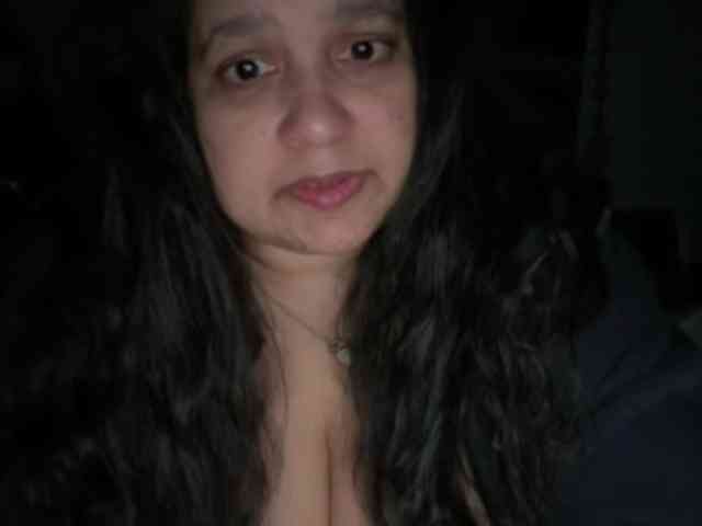 DUMBHOEMELANIE webcam