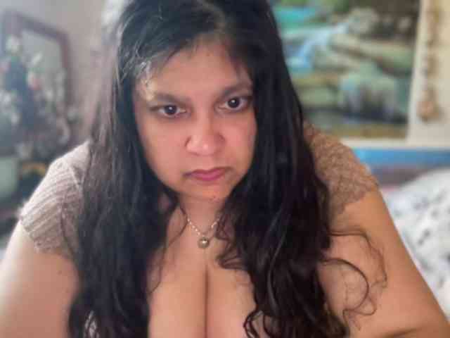 DUMBHOEMELANIE webcam