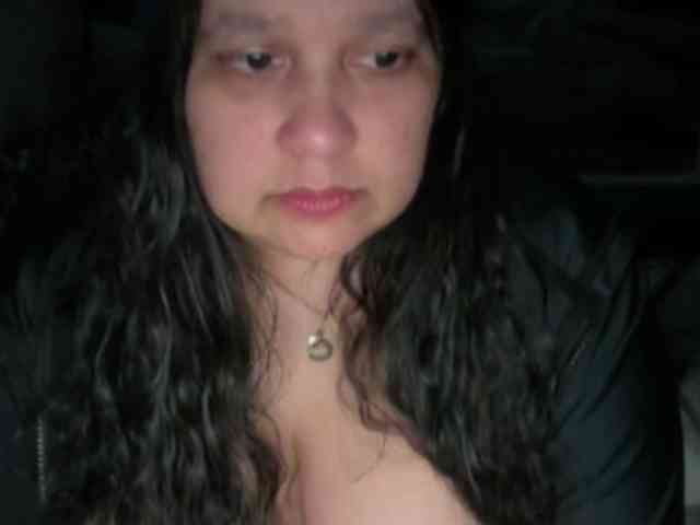 DUMBHOEMELANIE webcam