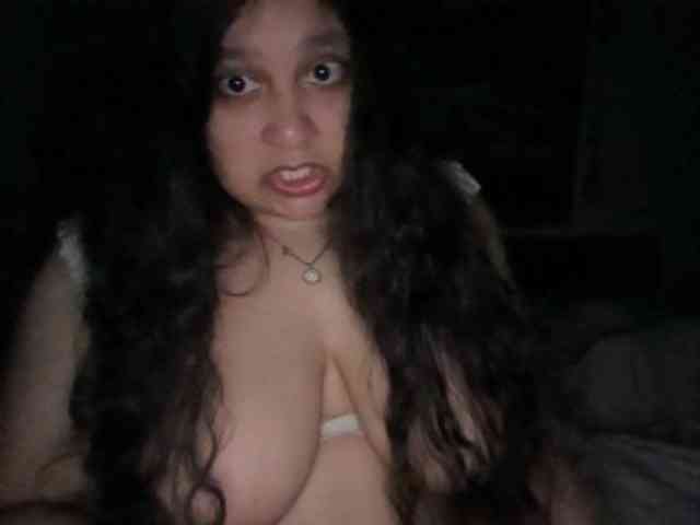 DUMBHOEMELANIE webcam