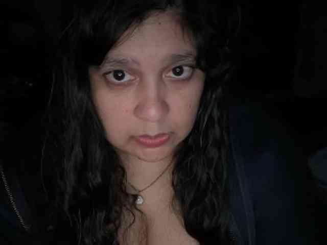 DUMBHOEMELANIE webcam