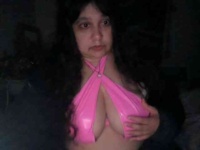 DUMBHOEMELANIE webcam