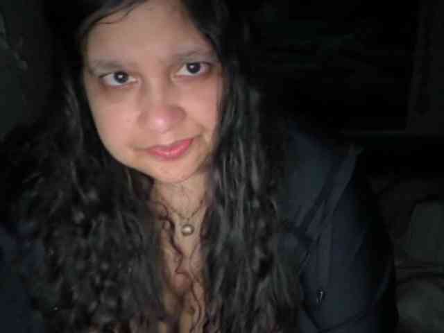 DUMBHOEMELANIE webcam