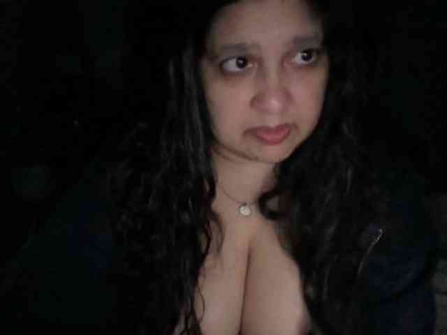 DUMBHOEMELANIE webcam