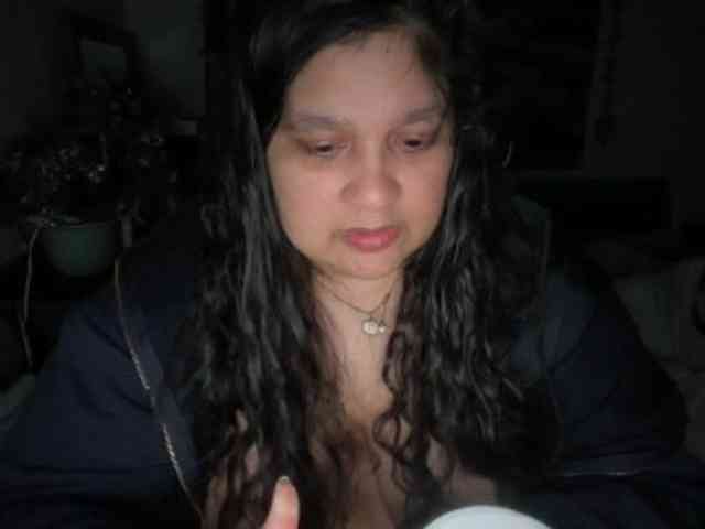 DUMBHOEMELANIE webcam