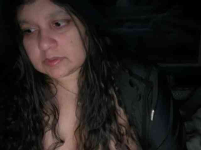 DUMBHOEMELANIE webcam