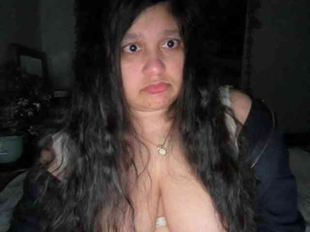 DUMBHOEMELANIE webcam