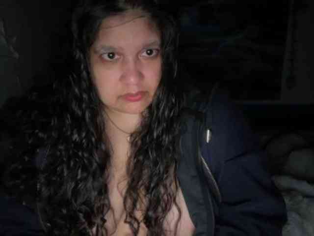 DUMBHOEMELANIE webcam