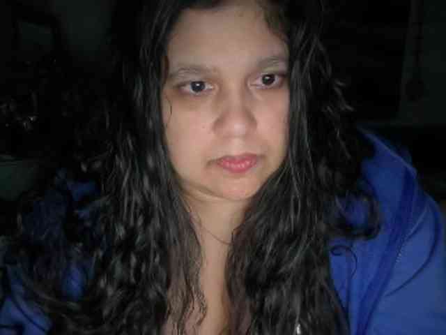 DUMBHOEMELANIE webcam