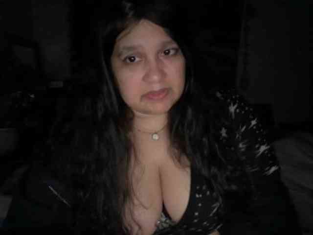 DUMBHOEMELANIE webcam