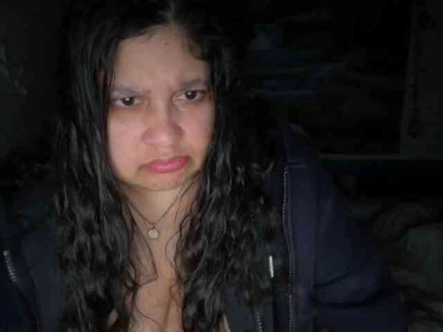 DUMBHOEMELANIE webcam