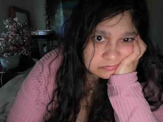 DUMBHOEMELANIE webcam