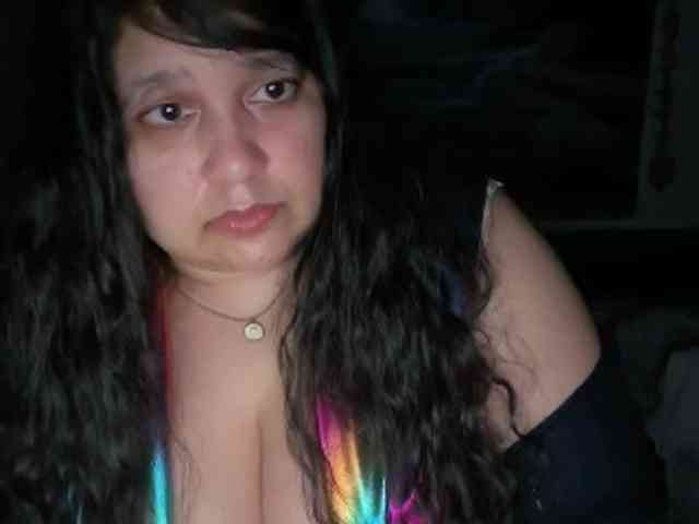 DUMBHOEMELANIE webcam