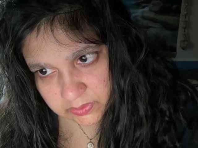 DUMBHOEMELANIE webcam