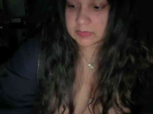 DUMBHOEMELANIE webcam