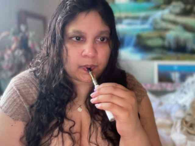 DUMBHOEMELANIE webcam