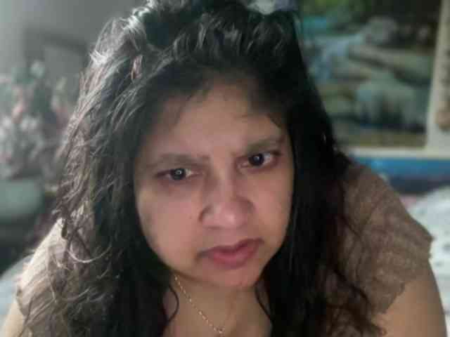 DUMBHOEMELANIE webcam