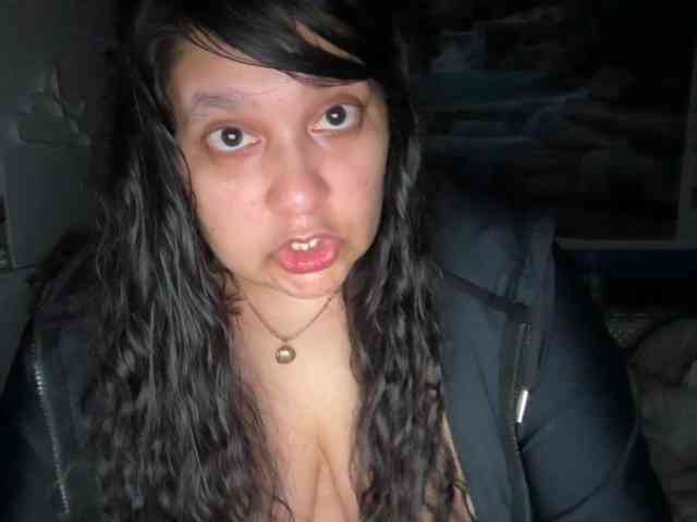 DUMBHOEMELANIE webcam