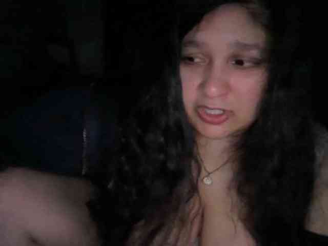 DUMBHOEMELANIE webcam