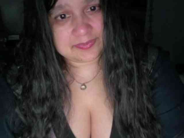 DUMBHOEMELANIE webcam