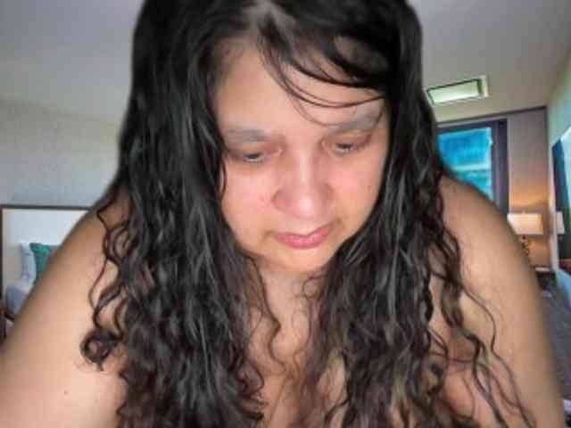 DUMBHOEMELANIE webcam