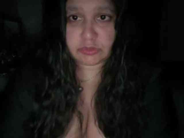 DUMBHOEMELANIE webcam