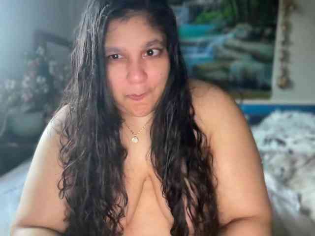DUMBHOEMELANIE webcam