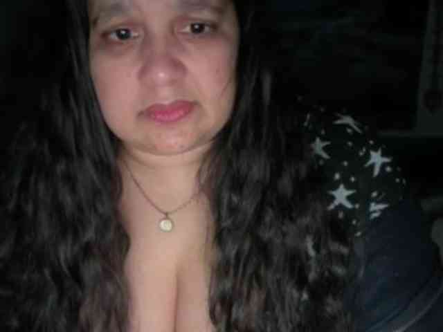 DUMBHOEMELANIE webcam