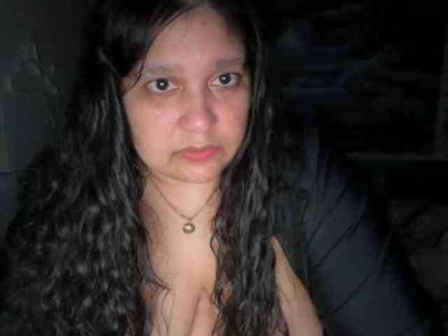 DUMBHOEMELANIE webcam