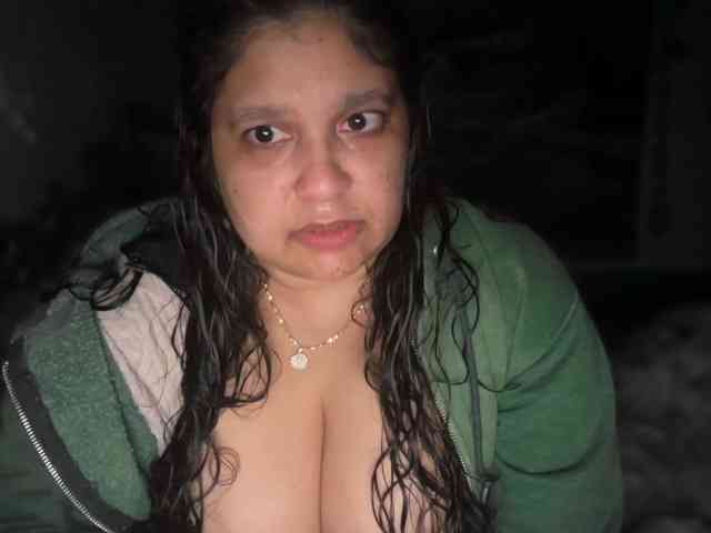 DUMBHOEMELANIE webcam